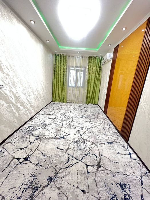 Чиланзар-13 кв Новостройка 2/6/7.40м2 Срочно Продам квартиру срочно