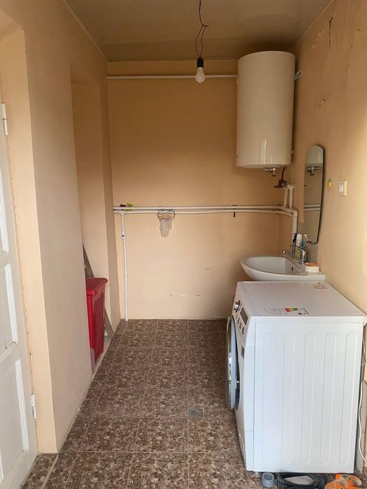 Продаю дом в центре Кибрайя