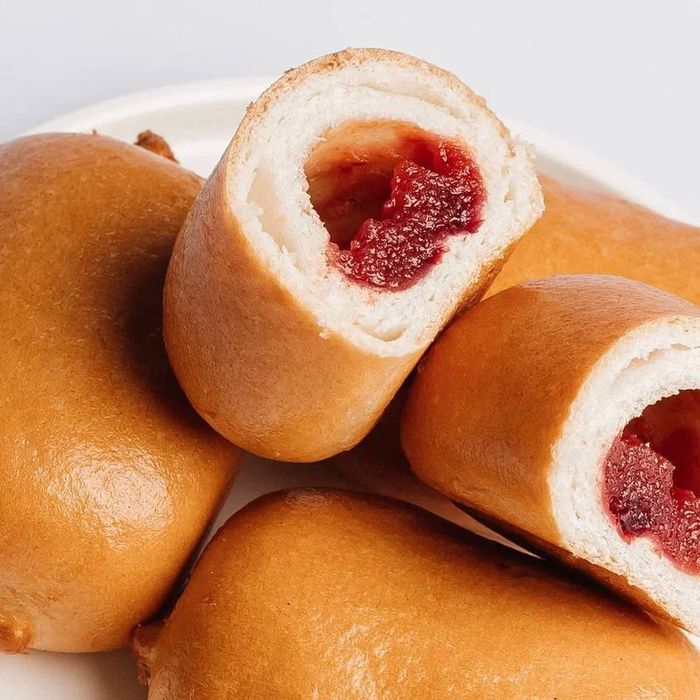 Iahlab chiqarish biznes sotiladi