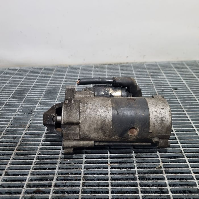 Electromotor Suzuki Grand Vitara TD 2.0 D - 67kW 92CP 1998CC Manuala RHZ