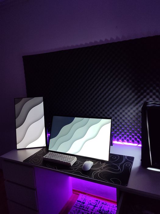 Продам игровой компьютер