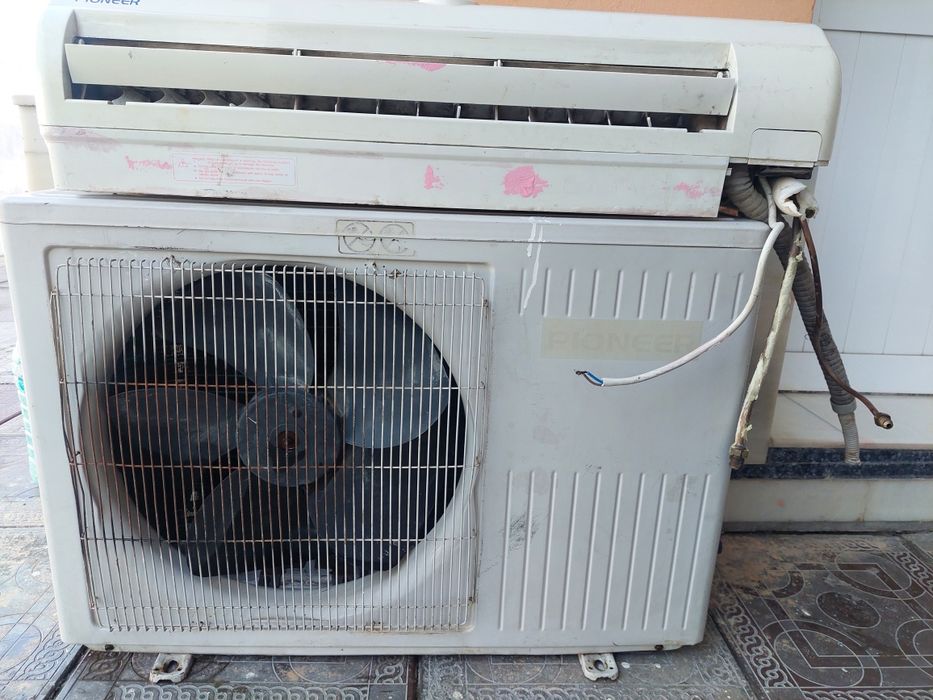 Кансанер нермальна