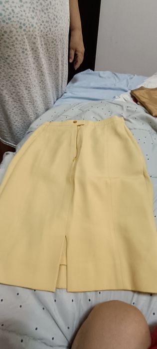 Fuste de toate culorile posibile cele mai noi, nepurtare cu eticheta