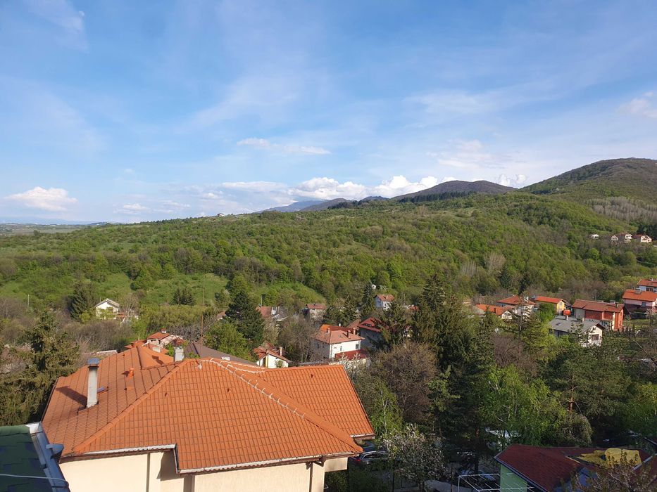 Продава се Многостаен апартамент в Банкя - 201 кв.м за 1319 €/кв.м - Снимка #11