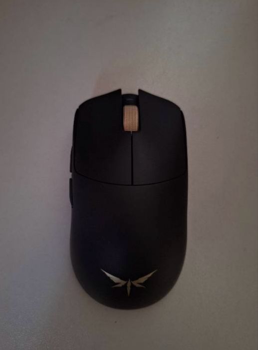 мышка VGN f2 pro max