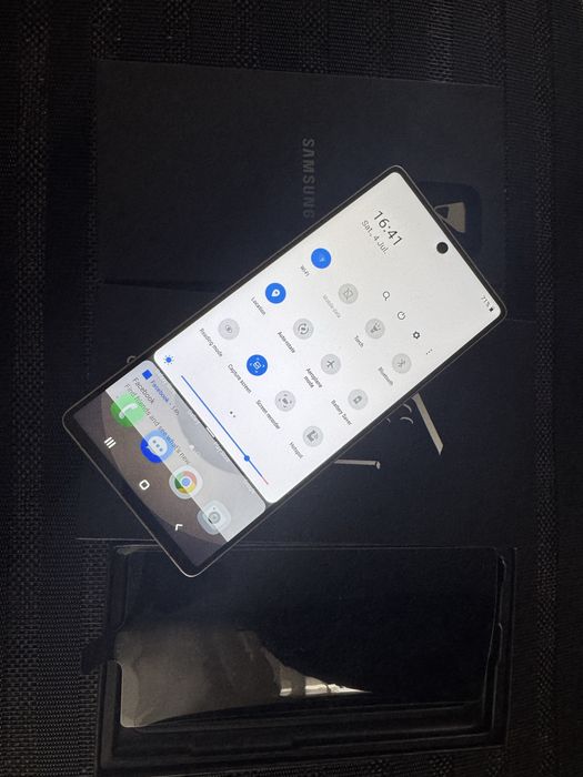 Samsung s25 Ultra 512gb COPIE