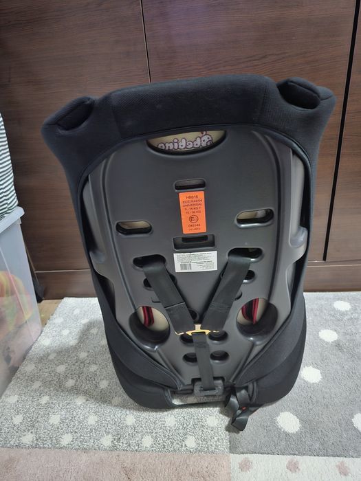 Детски стол Bebino 9-36 kg.