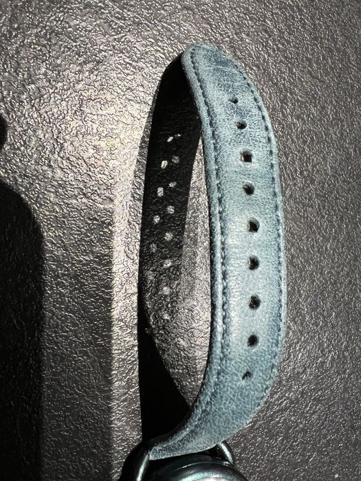 Ceas Dama Fossil Tailor ES4423