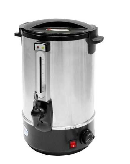 Прокат инструментов отбойник, тележка ,лестница, компрессор