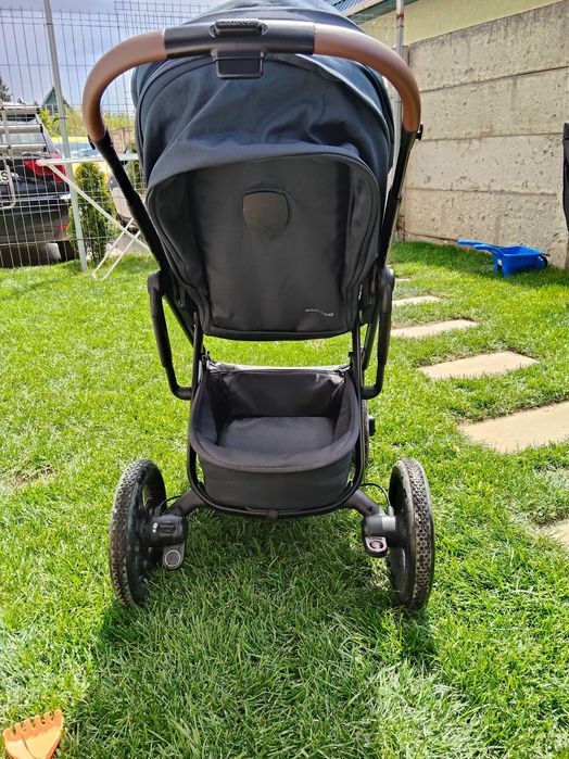 Cărucior Maxi Cosi
