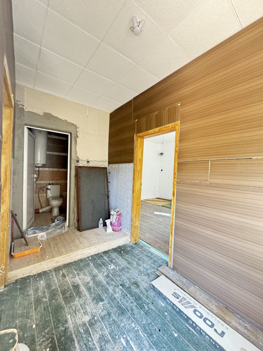 Продава къща в гр. Мъглиж