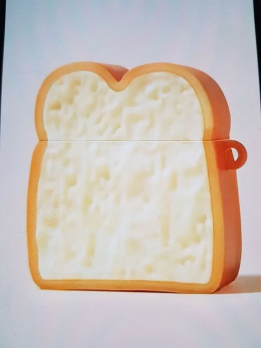 Чехол  для наушников,чехлы  для телефонов