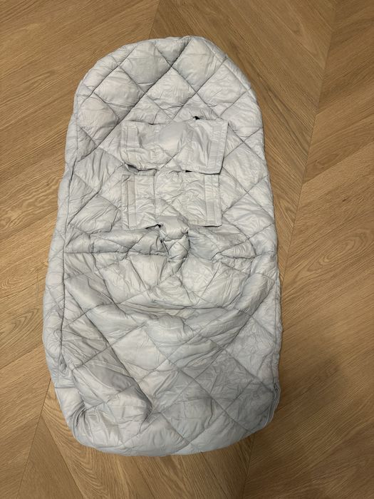 Чувалче за количка Cybex Snogga 2