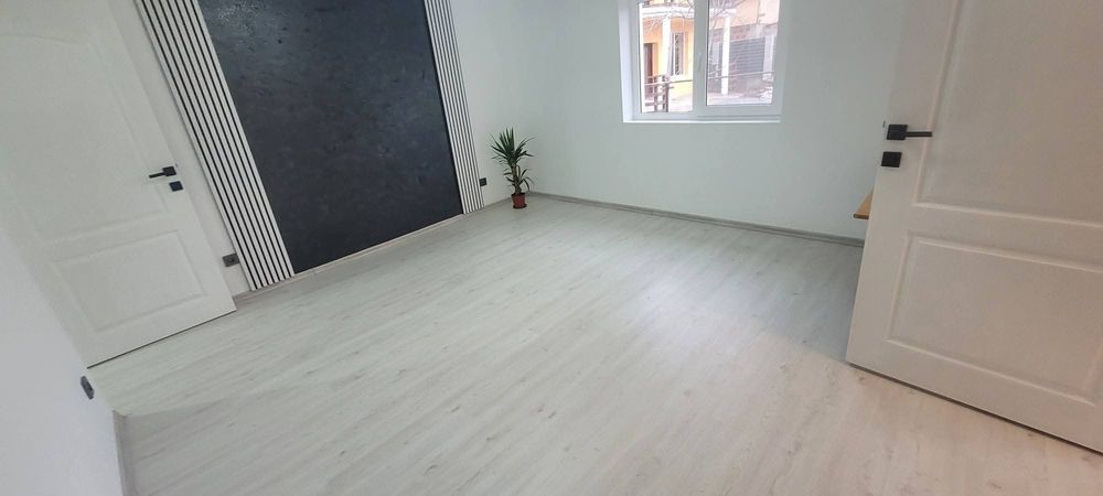 Casa de vanzare in Sat Catolic Onesti.