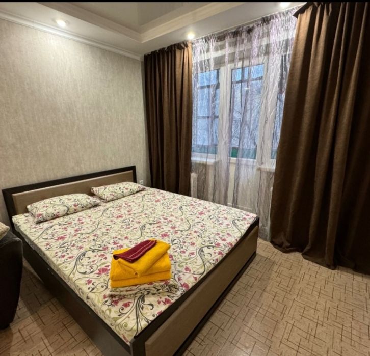 Центр по часам ШкольЮбильныйДом  Быта Юбиляр Революция