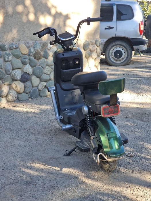 Не надо _))}}-_38