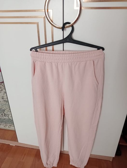 Таза киімдер 500—2000арасы