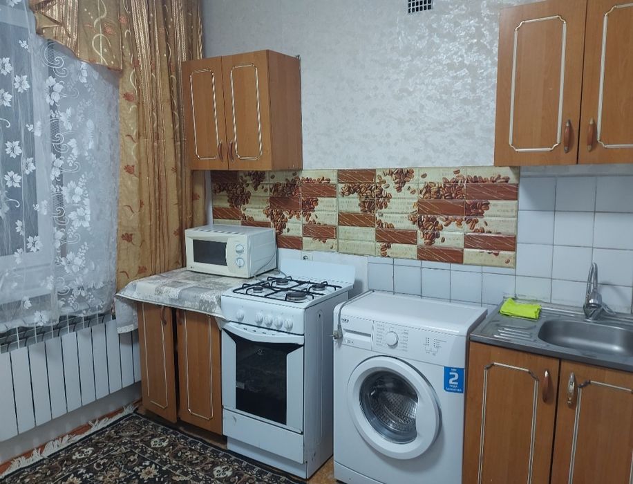 Кухонные шкафы дешево