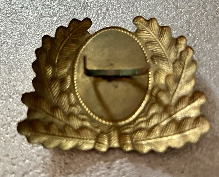 Embleme ecusoane militare de aviatie  artilerie,auto jandarmerie