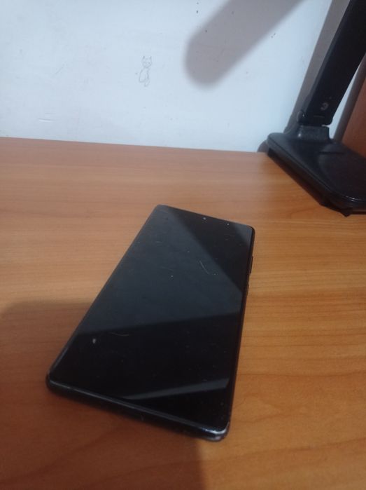 Продам samsung s10 lite