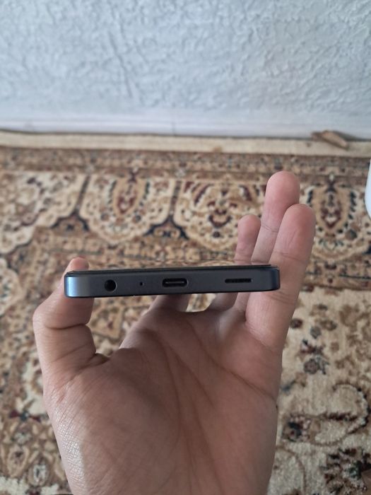 Обмен на Iphone 11 - 12 mini