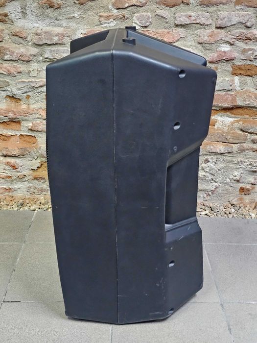 Pereche boxe active Proel V15PLUS