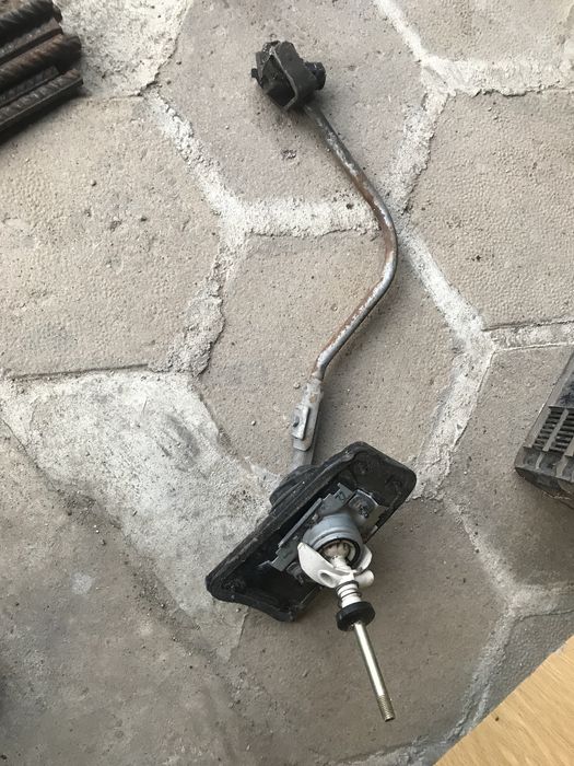 Ауди а4 б5 1.6 1998г.