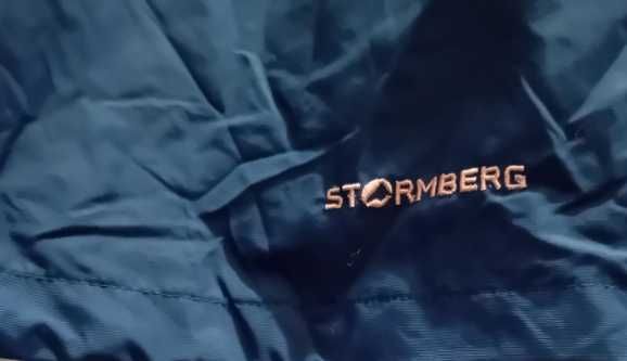 Чисто ново яке Stromberg