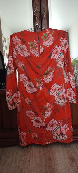 Платье, красивое, новое