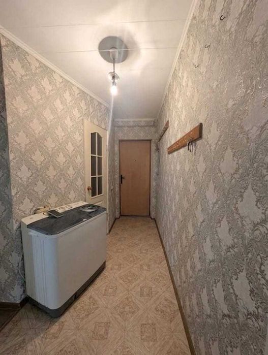 Продажа 2-комнатной квартиры