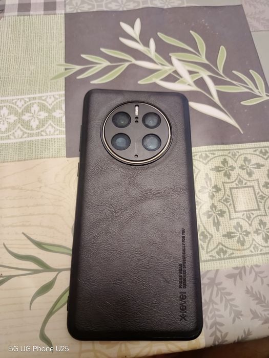Huawei mate 50pro