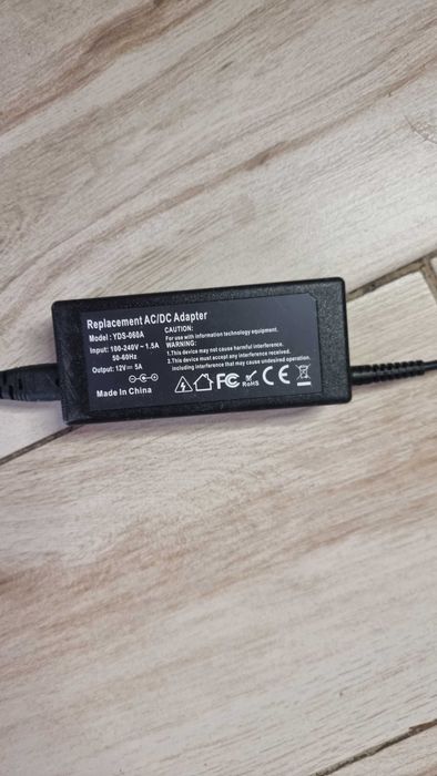 Lampa circulara Ring Light