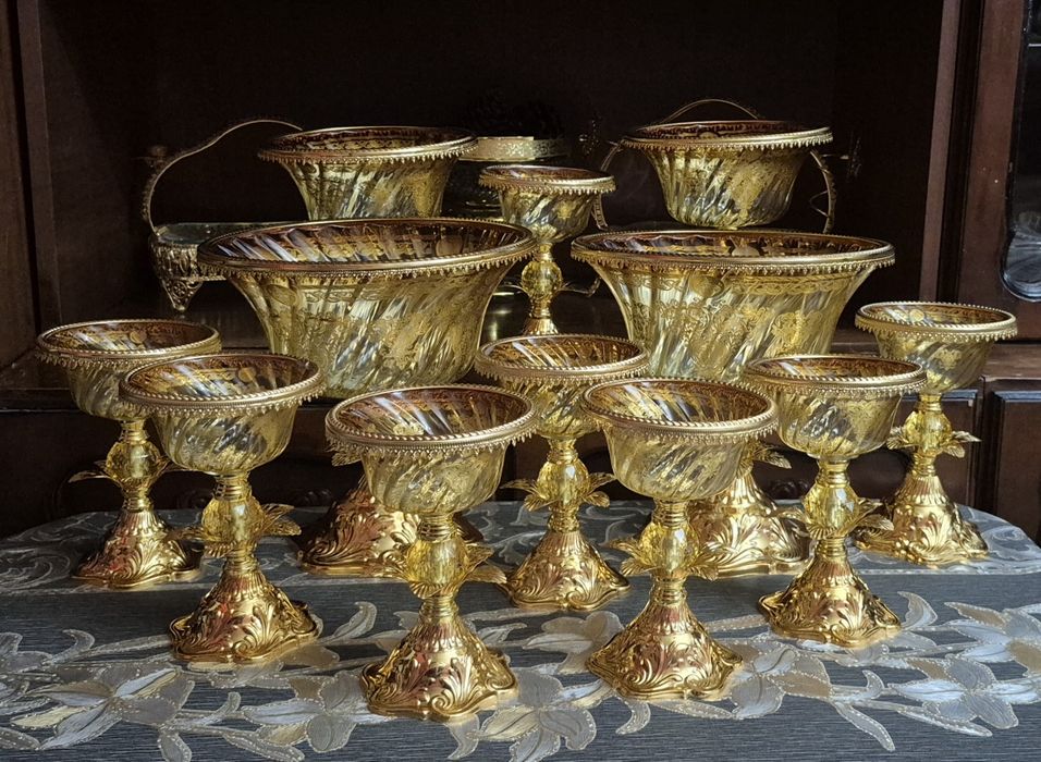 Bagema sotiladi, korobkasiyam yengi