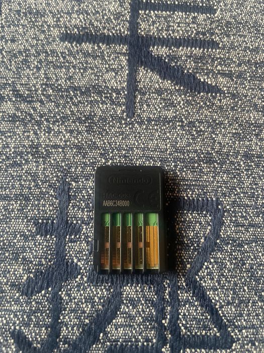 Splatoon 2 за Nintendo Switch.ЗАПАЗЕНА