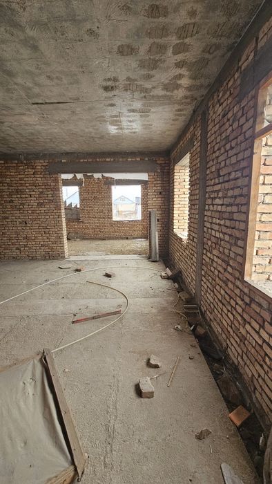 Срочно продажа дома!!!