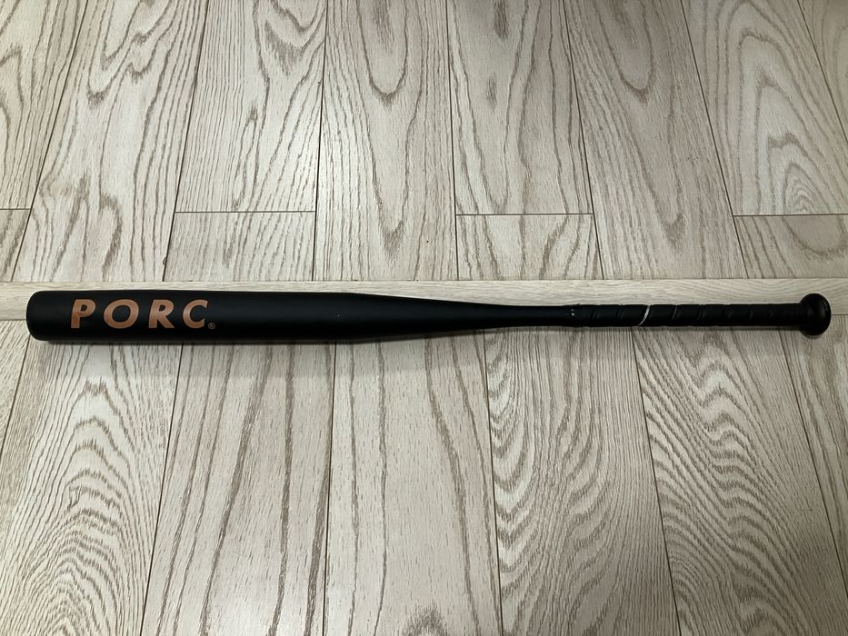 Bâtă bata porc deliric