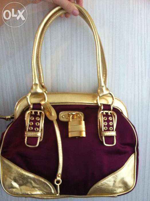 Poseta Nine West