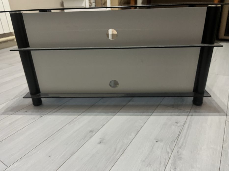 Тумба для телевизора