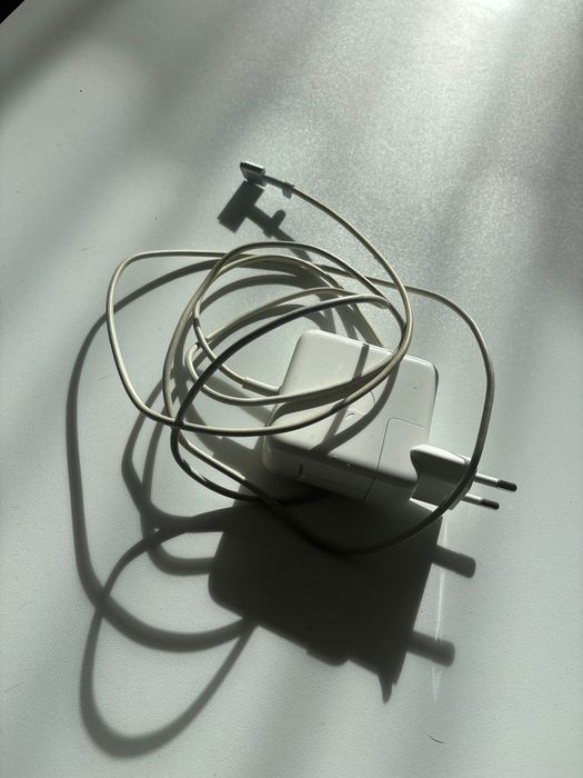 MacBook Air 13 inch 2017, 256 GB