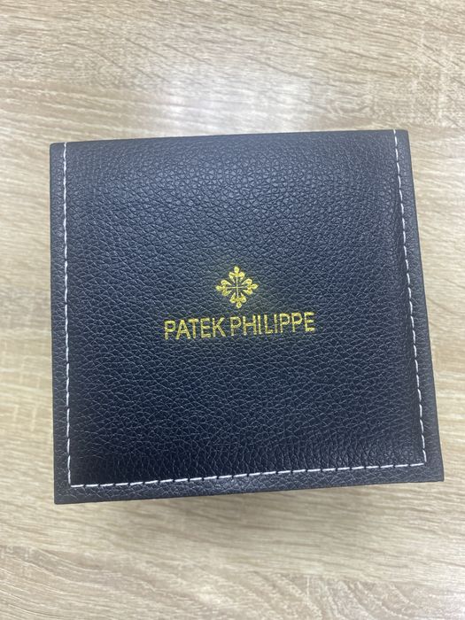 Часы Patek Philippe(TM79)