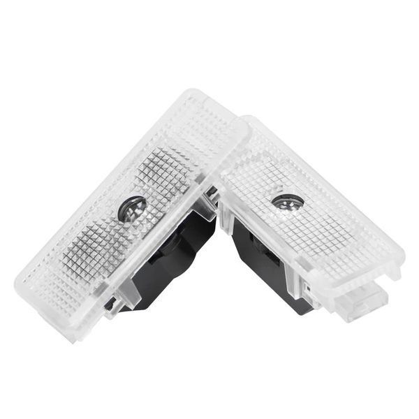 Стоп LED 3443-6/12V за ремарке , бус , камион , тир , каравана и др.