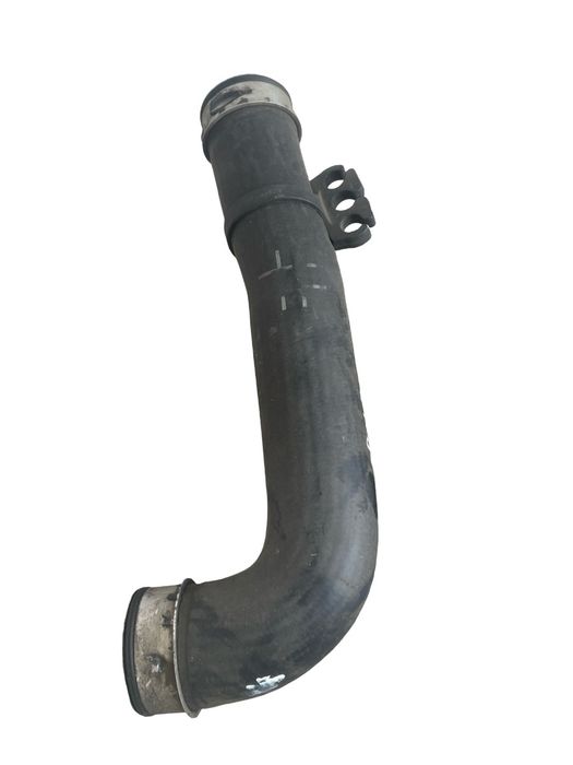 Furtun Intercooler Seat Altea Xl 5P5, 5P8 2006 - > 1.9 Tdi Bxe 1K01458