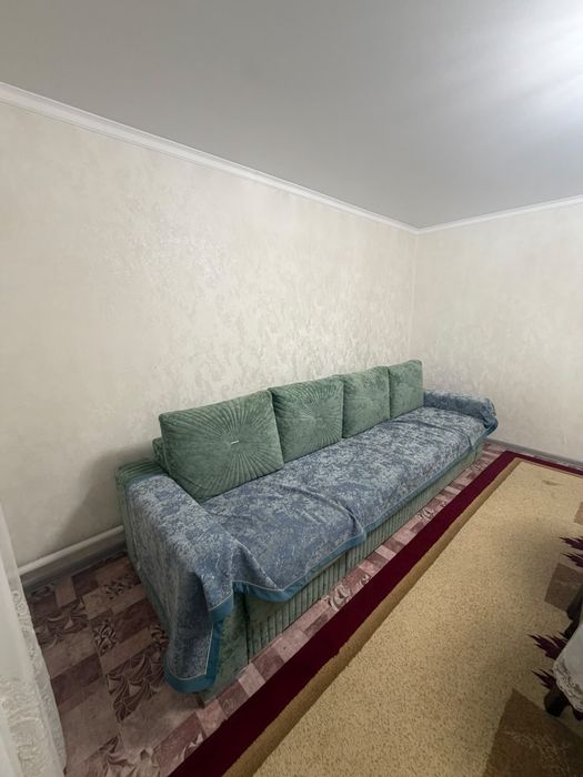 Продам Диван Стол стулья