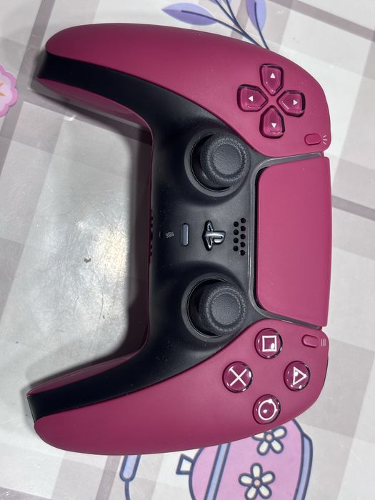 Продам либо обмен