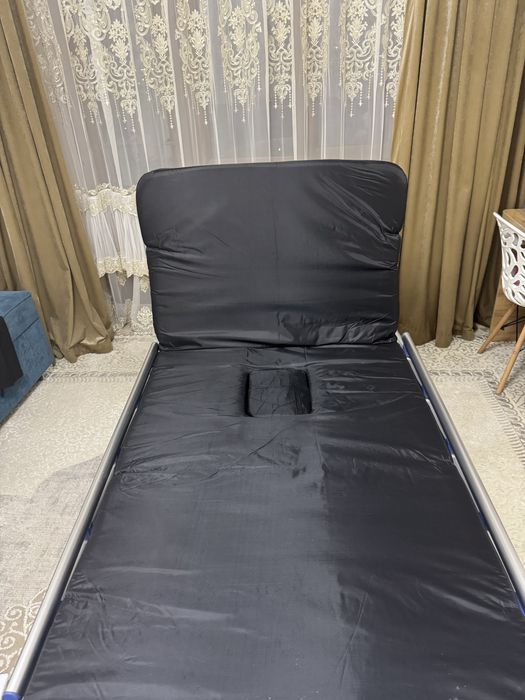 Функциональная кровать