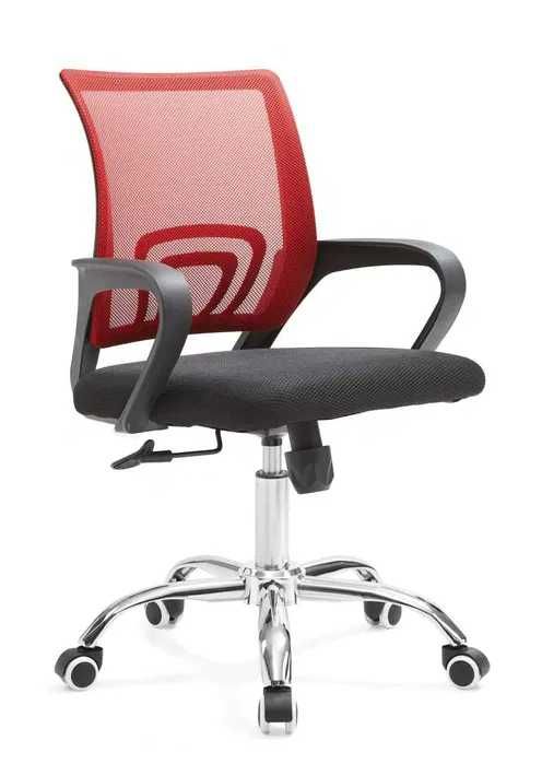 Офисное кресло Solo chair доставка бесплатная, гарантия, качество 100%