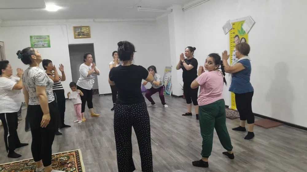 Sochli lesbiyan fotosurati