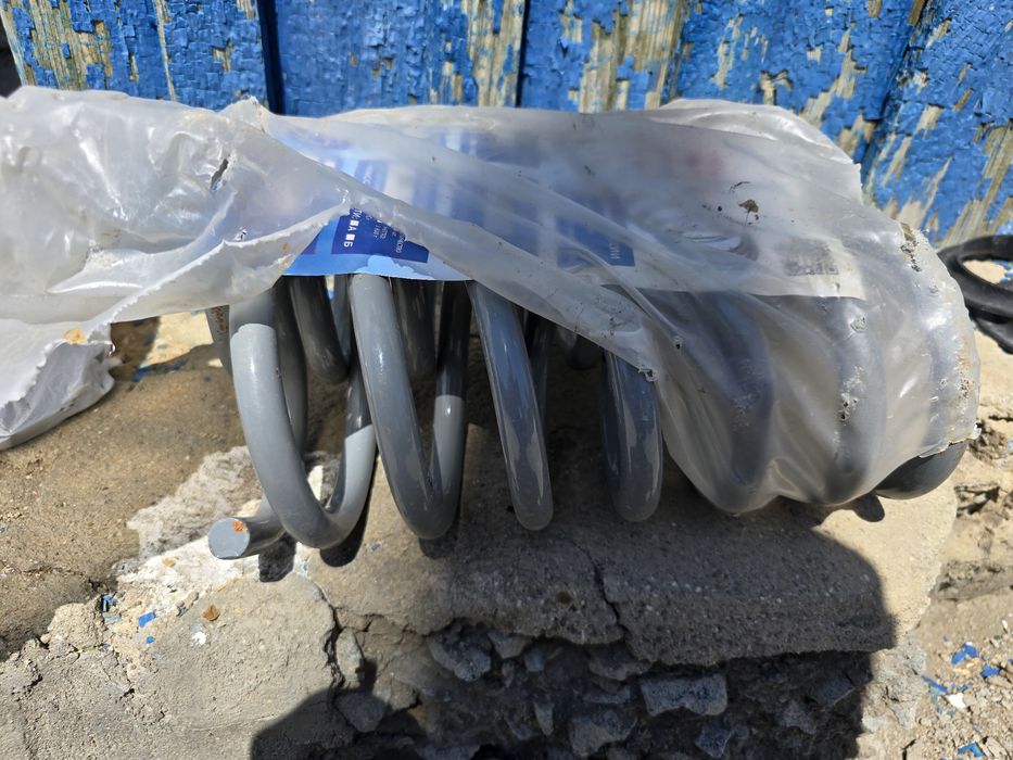 Продам 2подшипника на ниву урбан