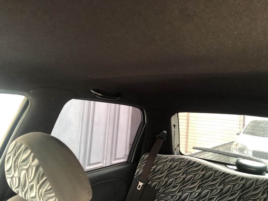 Matiz spark nexia gentra tekir  onix  patalo afta tikan qora qberamza