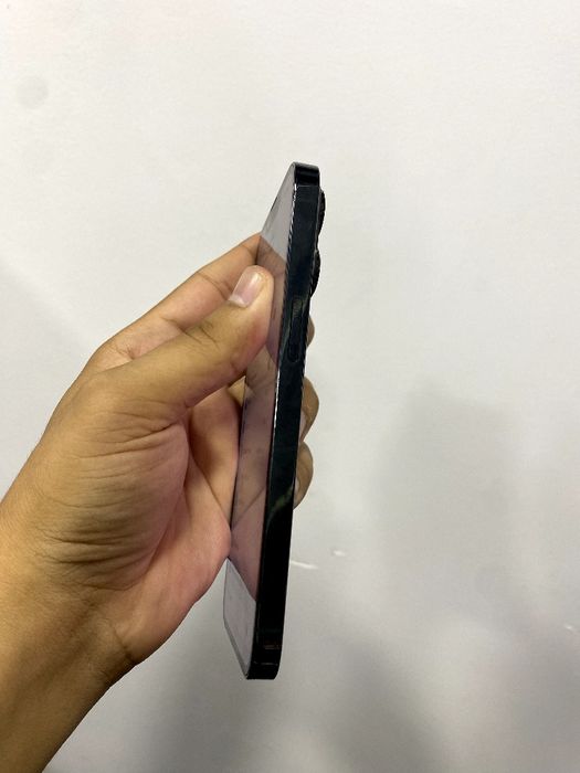 iPhone 13 Pro 128 Gb